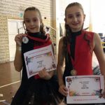 plesni studio lazareti solin9