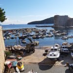 posat barke 1