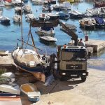 posat barke 2