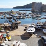 posat barke 3