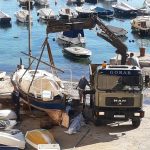 posat barke 4