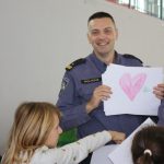 postujte nase znakove konavle 5