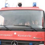 postujte nase znakove konavle 6