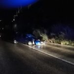 prometna plat