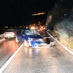 prometna plat03