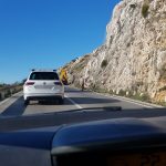 prometna vidikovac guzva 3