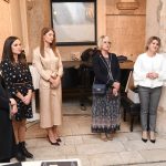 restauratori03