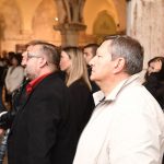 restauratori05