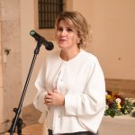 restauratori07