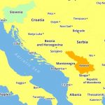 risk map hrvatska
