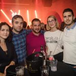 sars revelin 6