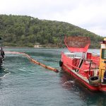 sipanska luka vjezba zoc 10