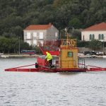 sipanska luka vjezba zoc 11