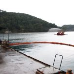 sipanska luka vjezba zoc 13