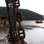 sipanska luka vjezba zoc 14