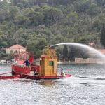 sipanska luka vjezba zoc 15