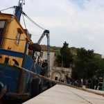 sipanska luka vjezba zoc 3