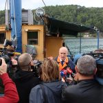 sipanska luka vjezba zoc 5