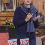 sjeverna koreja putositnice 27112018 vlevi 5229