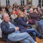 sjeverna koreja putositnice 27112018 vlevi 5236