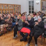 sjeverna koreja putositnice 27112018 vlevi 5250