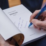 sjeverna koreja putositnice 27112018 vlevi 5264