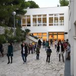 skola lapad08