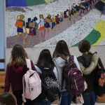 skola lapad12