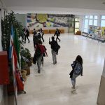 skola lapad13