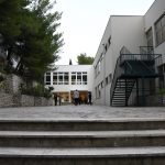 skola lapad15