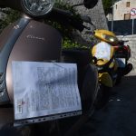 skuteri parking005