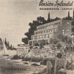 splendid obljetnica 4