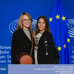 stazisti bruxelles 2
