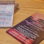 the boulevard harmonists 28112018 vlevi 5268