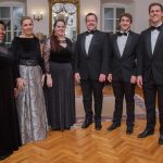 the boulevard harmonists 28112018 vlevi 5277