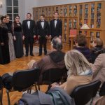 the boulevard harmonists 28112018 vlevi 5283