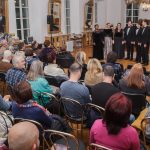 the boulevard harmonists 28112018 vlevi 5288