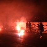 torcida vukovar07