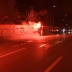 torcida vukovar11
