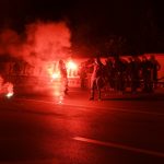 torcida vukovar12