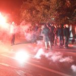 torcida vukovar15