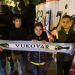 torcida vukovar27