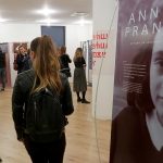 trece uho anna frank 2