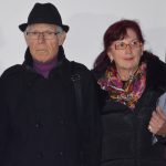 ugd tragovi vremena ida blazicko10