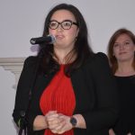 ugd tragovi vremena ida blazicko11