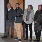 ugd tragovi vremena ida blazicko12