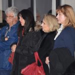 ugd tragovi vremena ida blazicko14