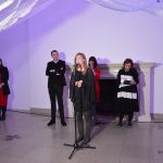 ugd tragovi vremena ida blazicko15