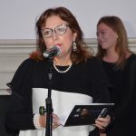 ugd tragovi vremena ida blazicko17