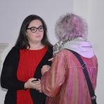 ugd tragovi vremena ida blazicko2